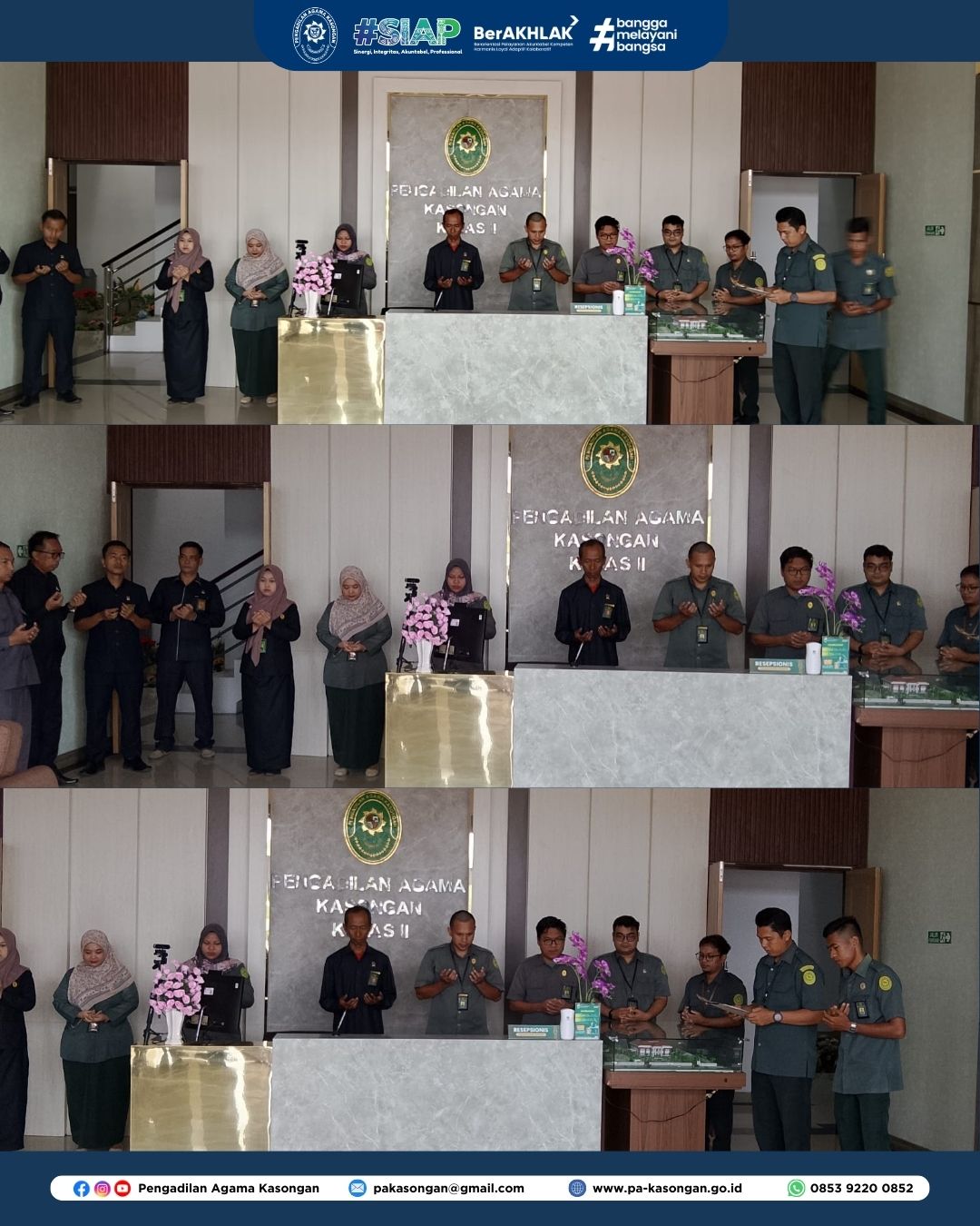 444f51f4 079d 4a22 bedf 7e95387f4267