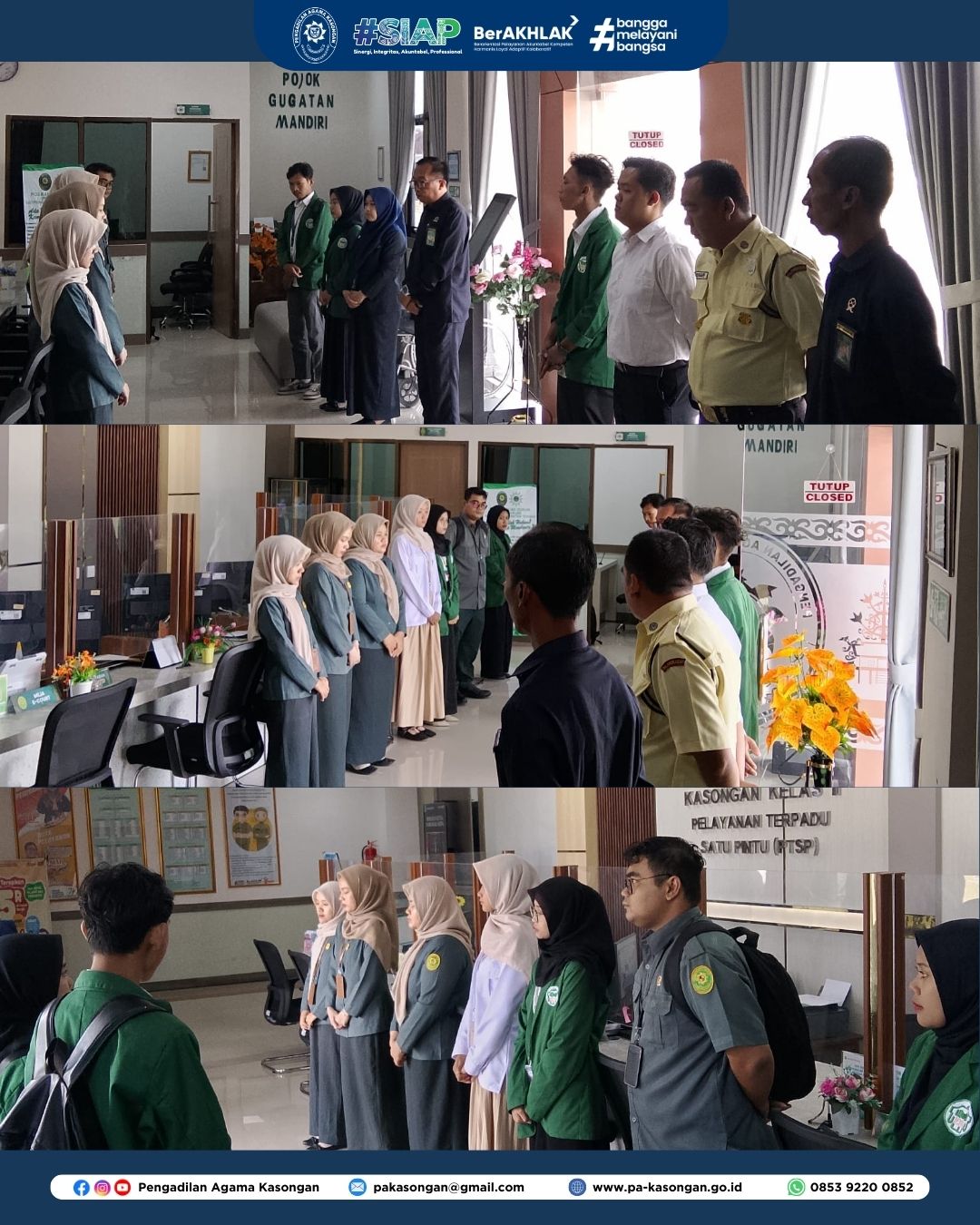 492b34d6 46b0 4bed 9bc0 811cc3845b27