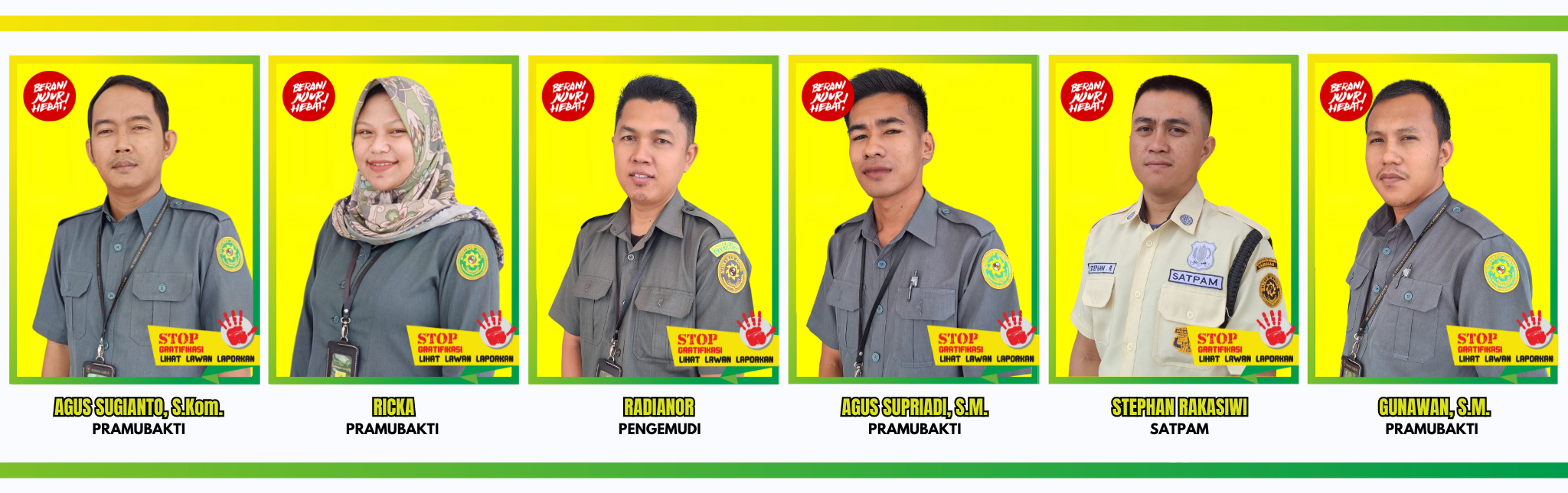 profil