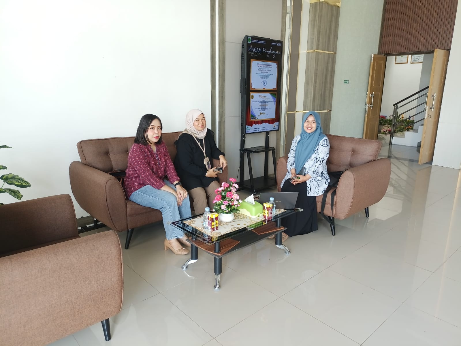 CMS BRI 2