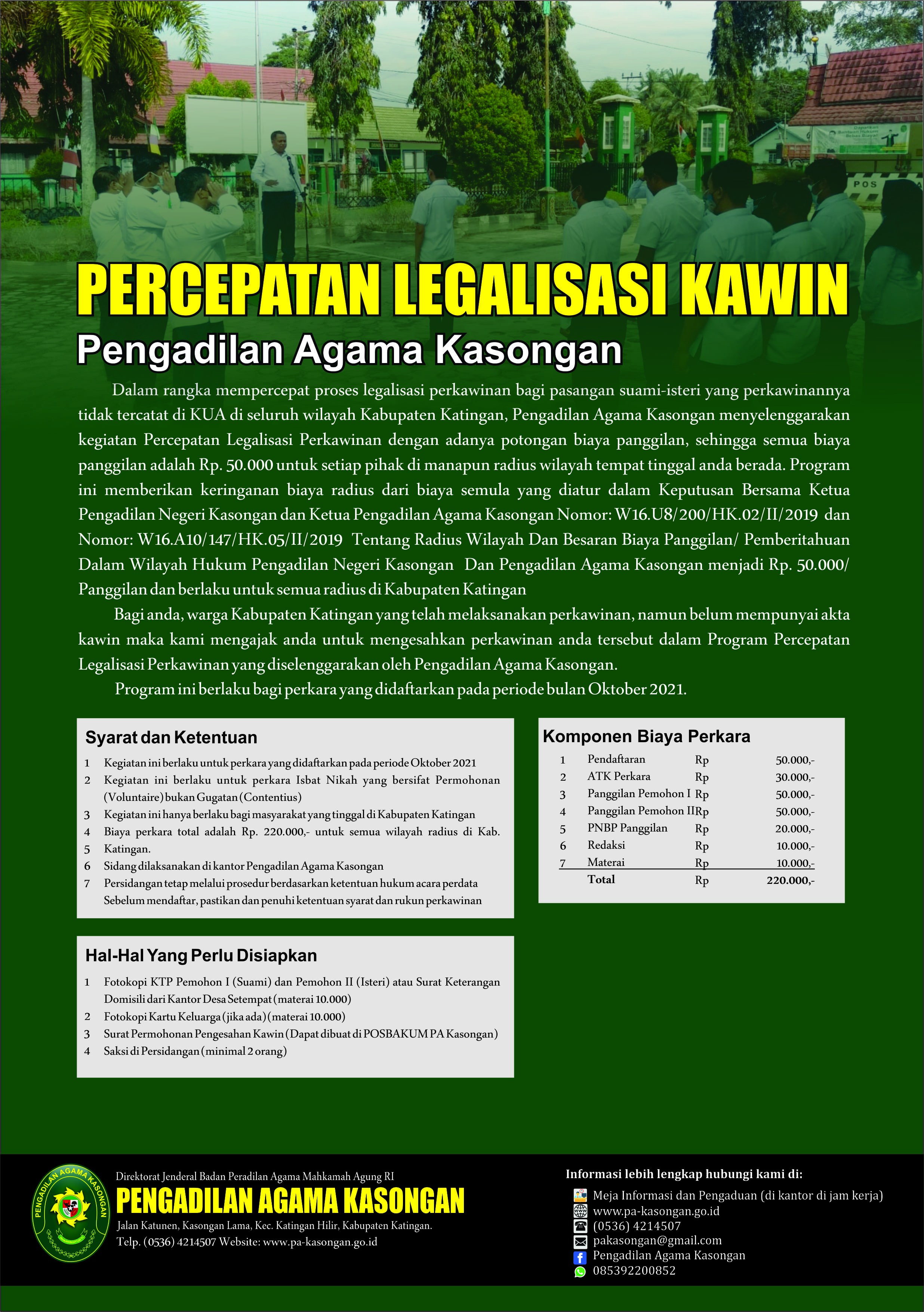 akselerasi IN