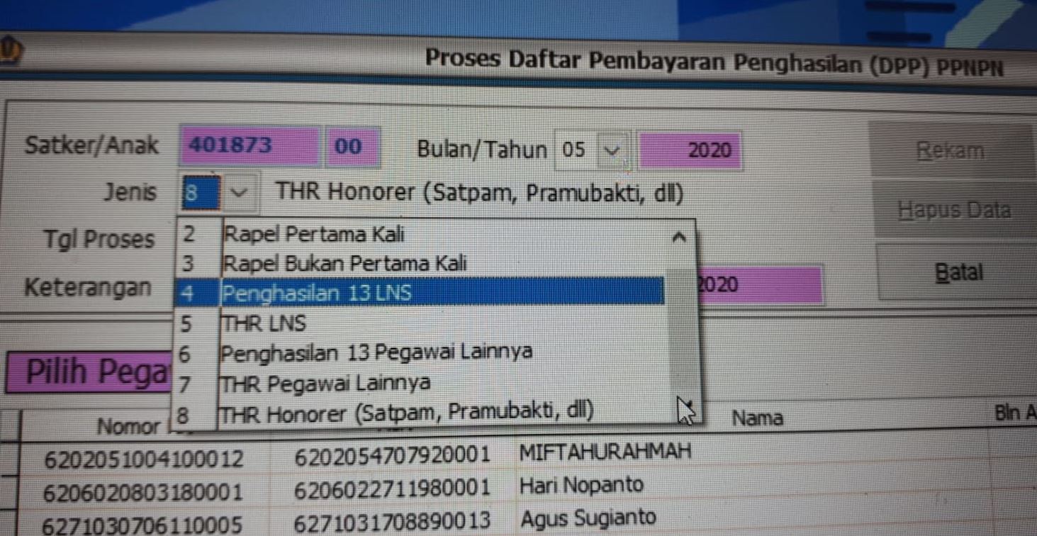 Berita 20b
