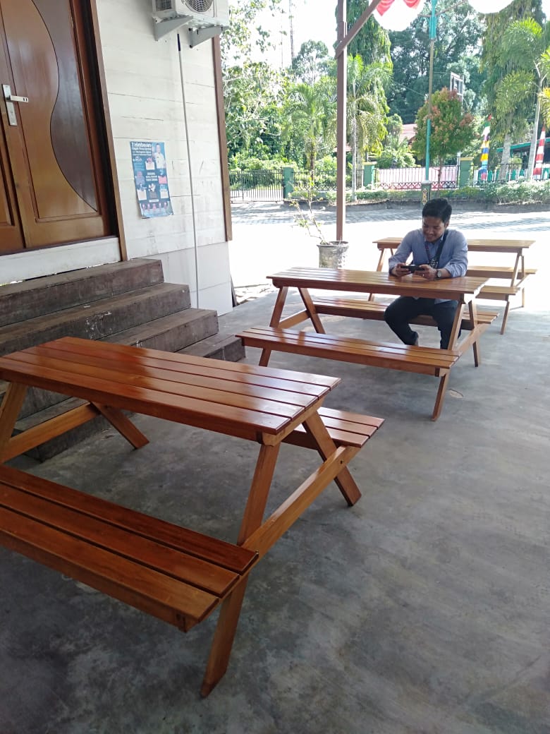 Kursi tunggu1