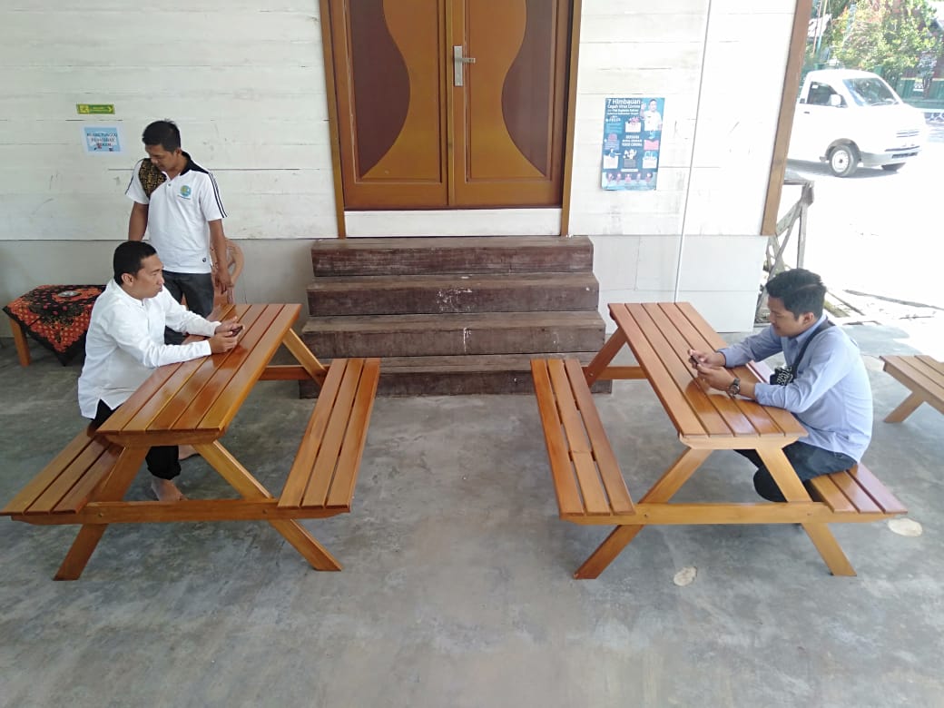 Kursi tunggu3