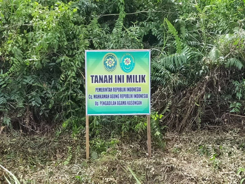 Tanah1