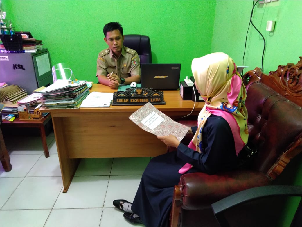 Tanah2