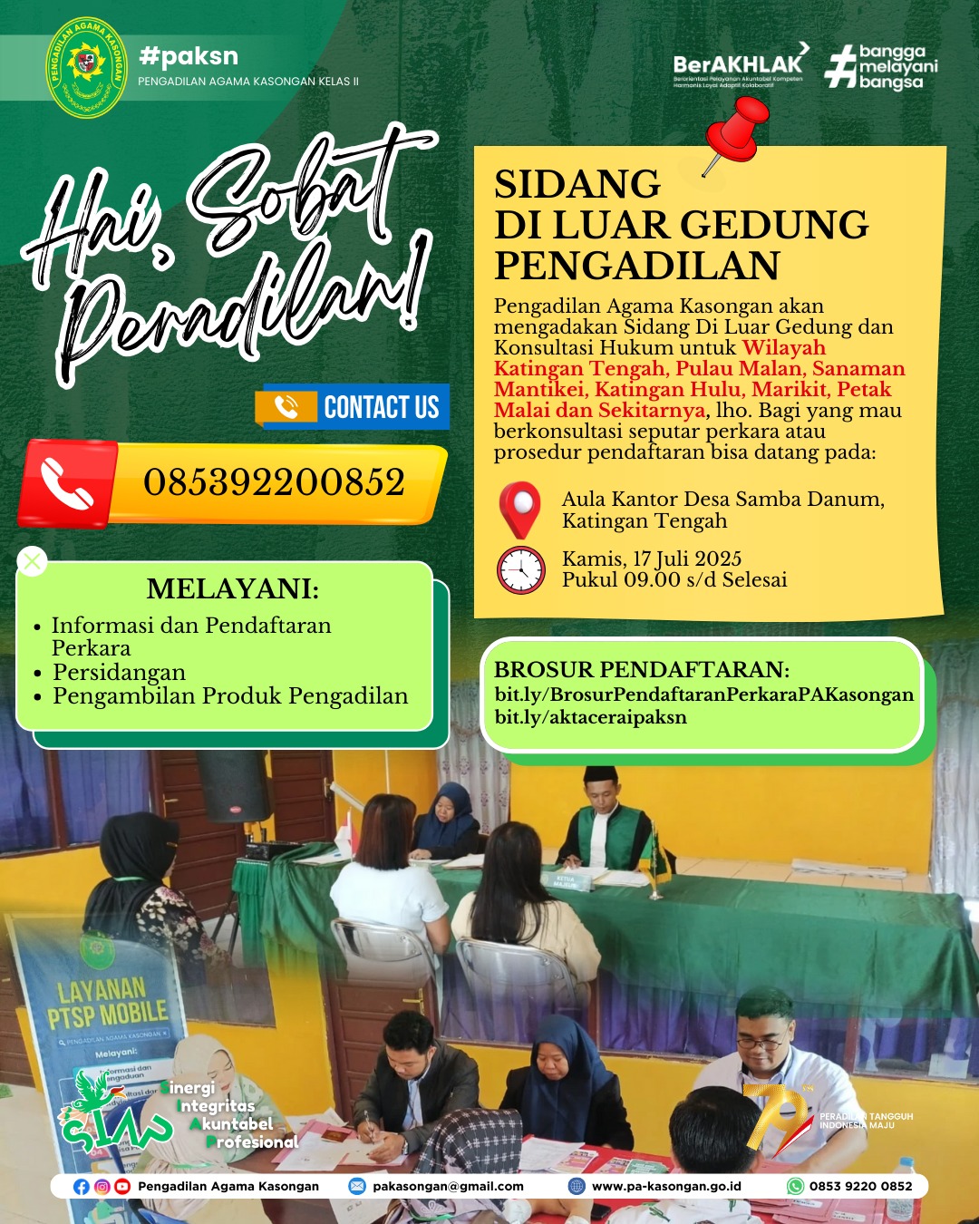 WhatsApp Image 2025 07 15 at 10.28.46