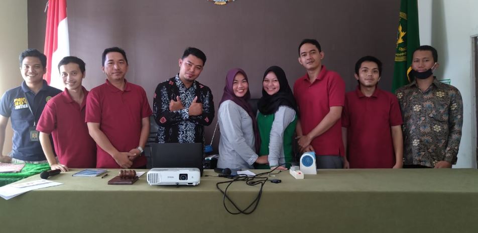 ddtk ptsp 1006