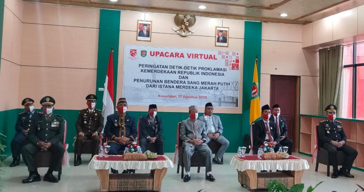 detik2 visual 1