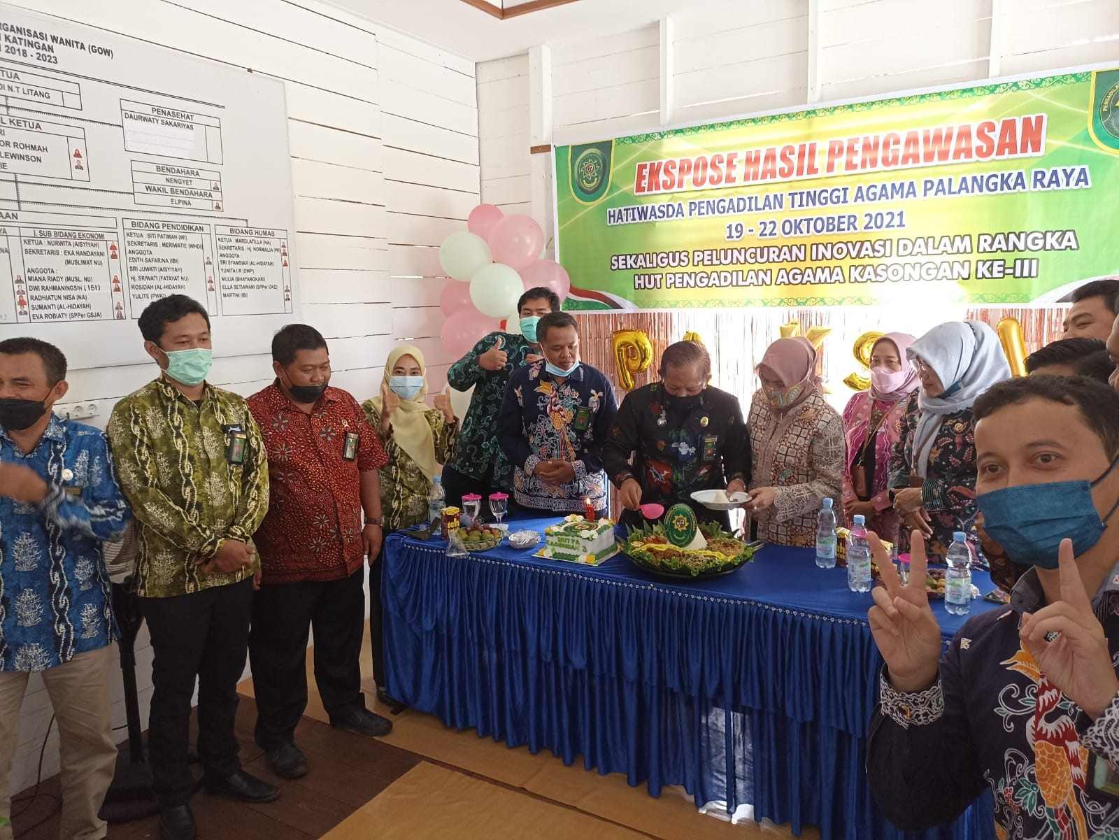 hut paksn 3