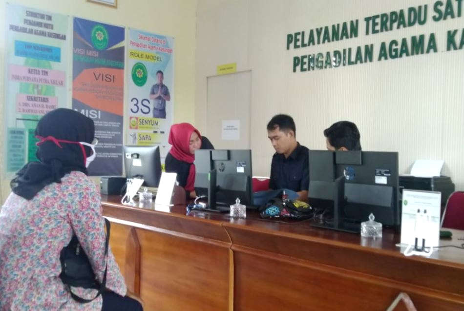 pengawasan ptsp mentor
