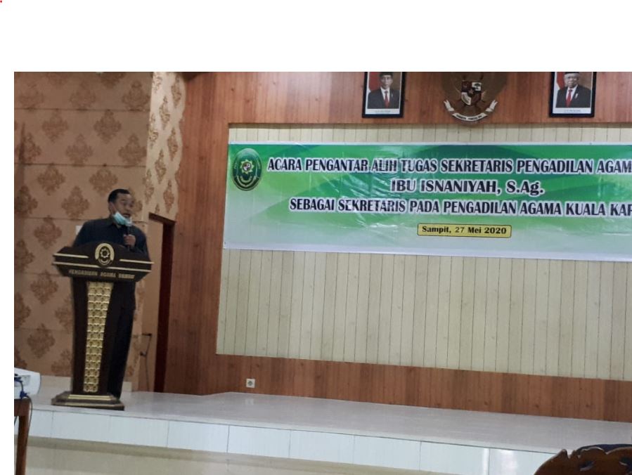 pisah sampit 2