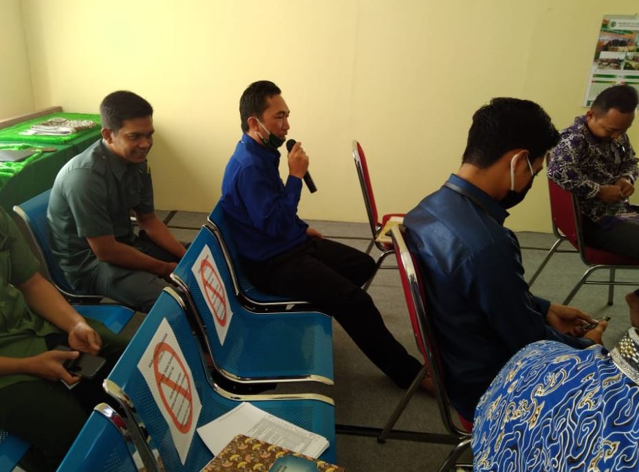 rapat 1006 b