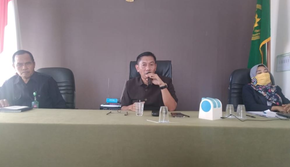 rapat 1006 c