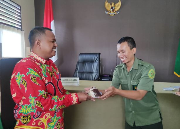 ultah yadi
