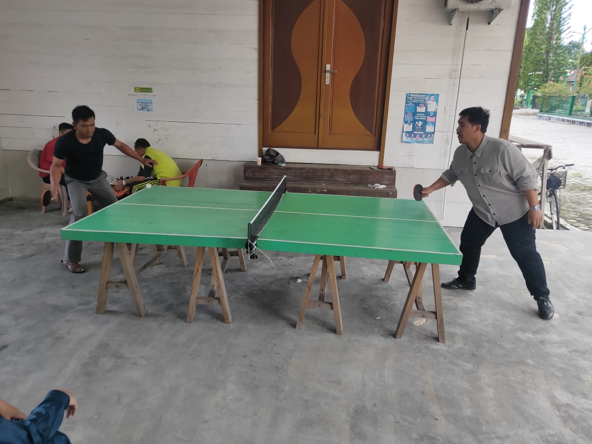 Budi1