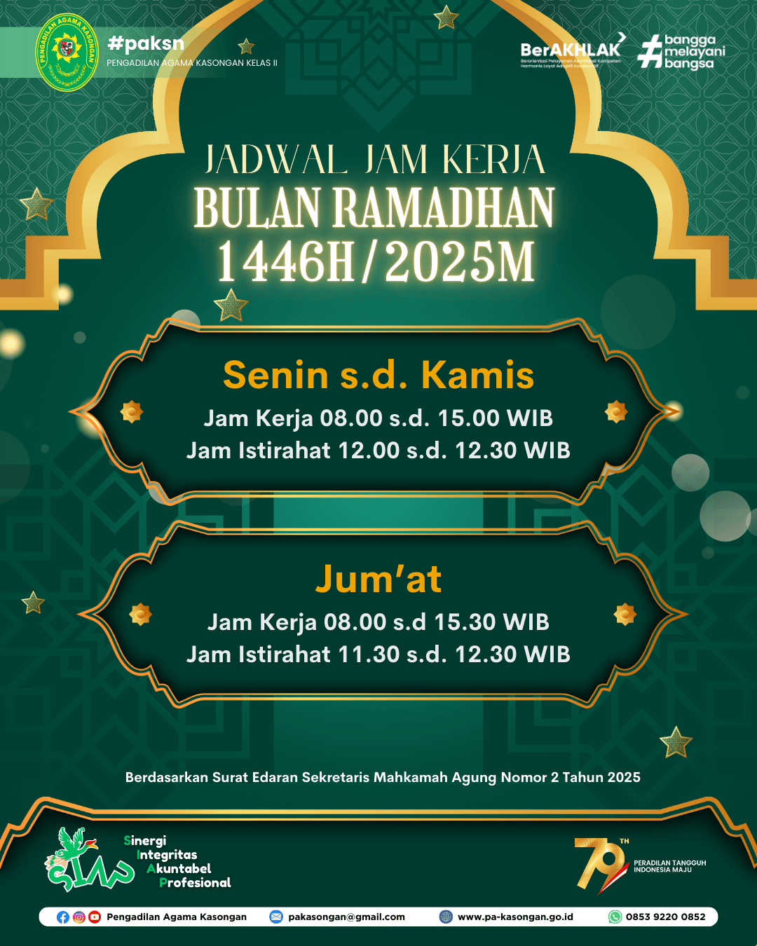Design 2025