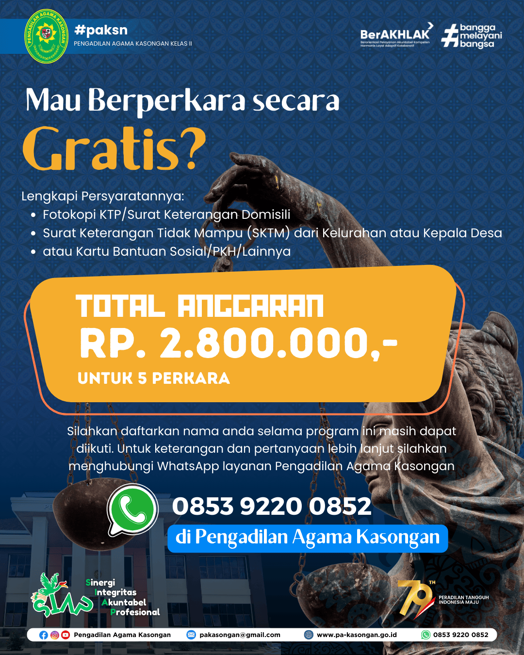 Design 2025 22