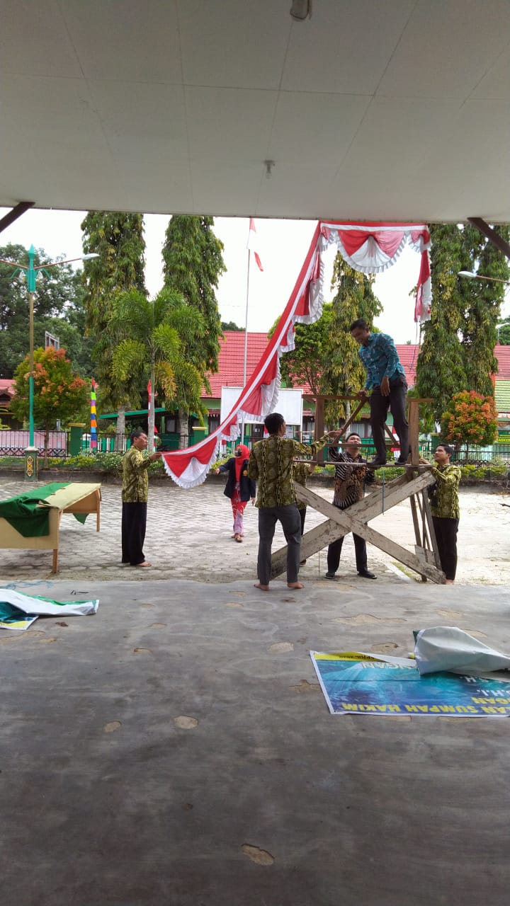 Pasang bendera2
