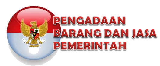 Pengadaan Barang dan Jasa Pemerintah