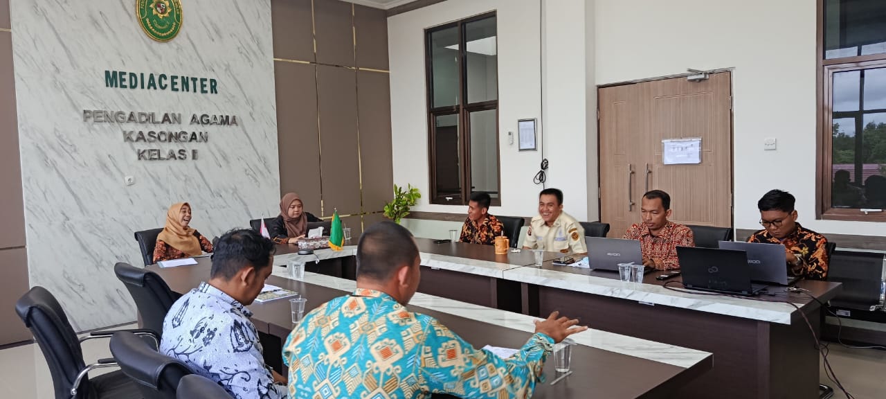 Rapat PPNPN 6 Feb 2025 1