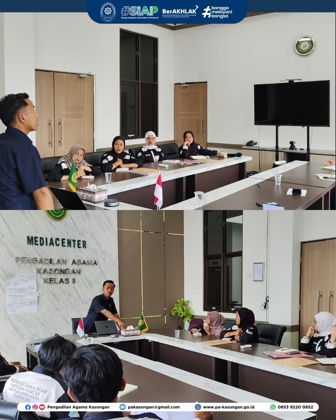 WhatsApp Image 2026 01 29 at 09.15.21