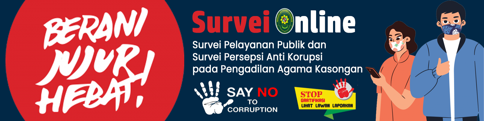 banner ipk ipp