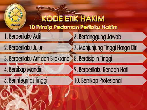 KEEPPH