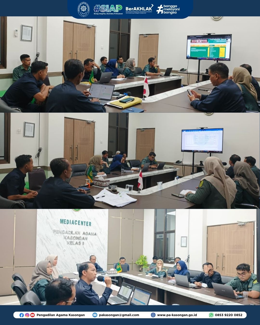 ccb7424c 94e3 48f2 995a 4353b490a6e1