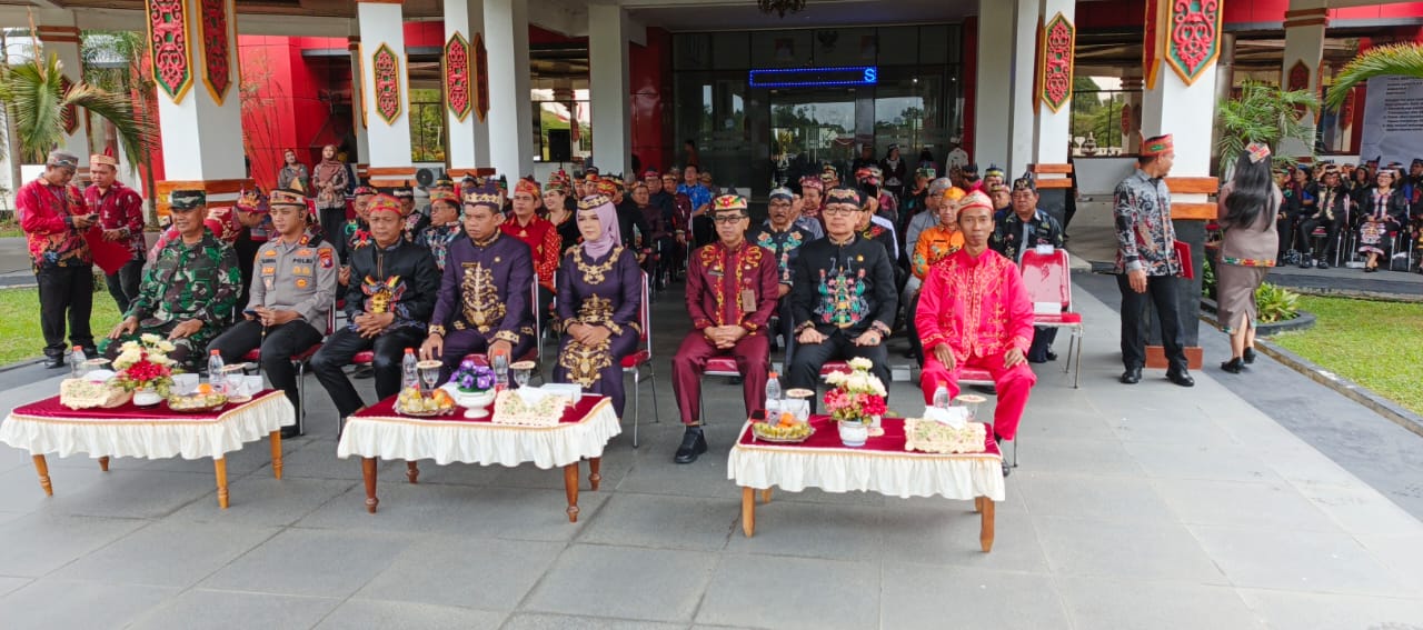 duduk