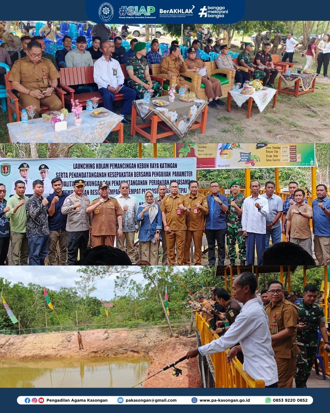 f7c74bd3 59e2 467d 9889 d29b6e886036