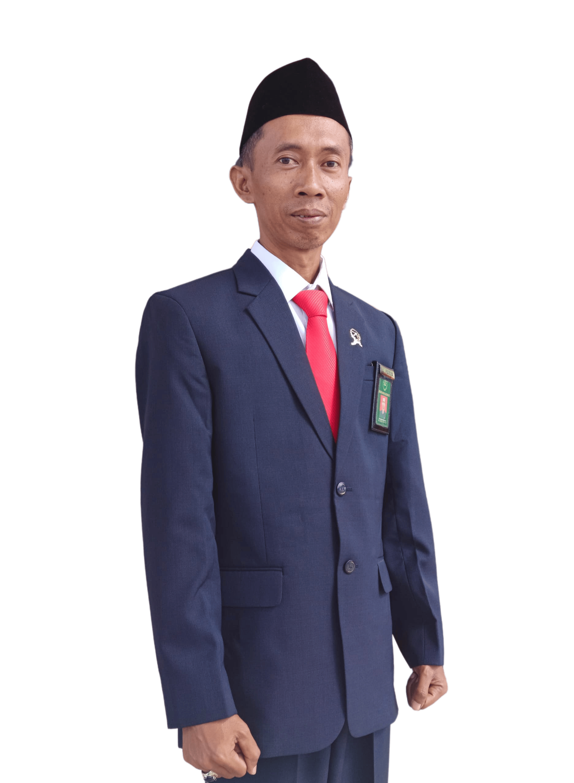 Ketua