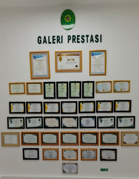 galeri edit