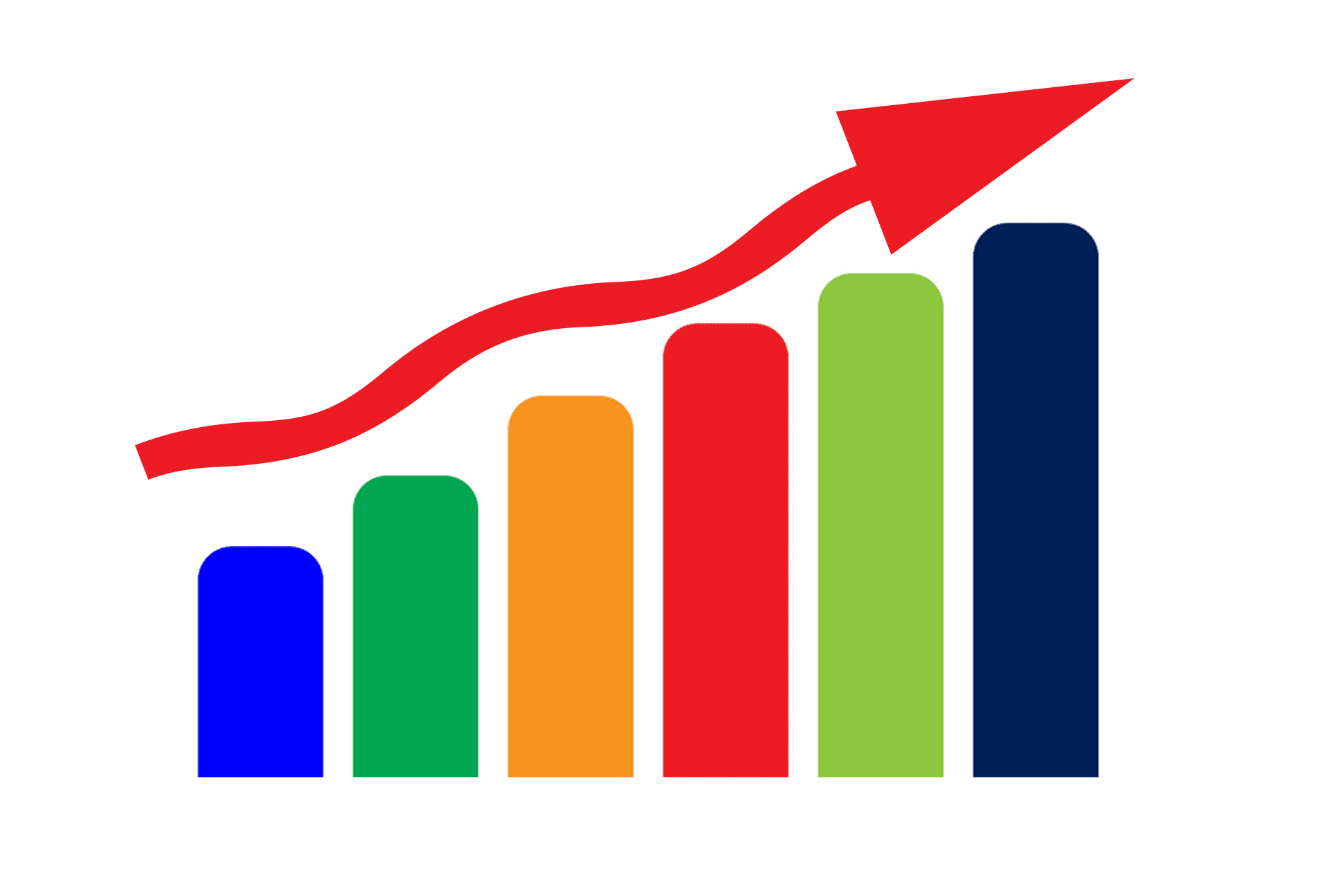 grafik
