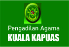 kkp