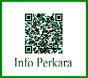 INFO PERKARA