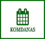 KOMDANAS