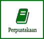 PERPUSTAKAAN