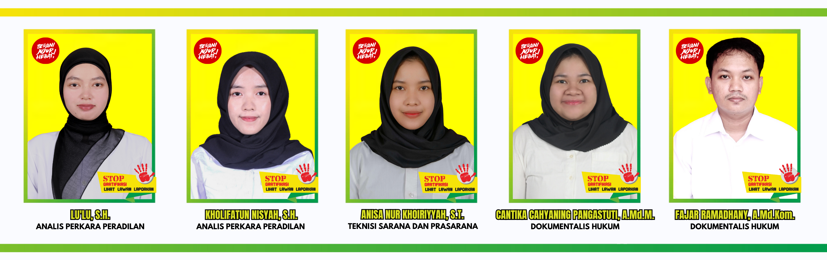 cpns