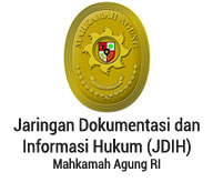jdih ma