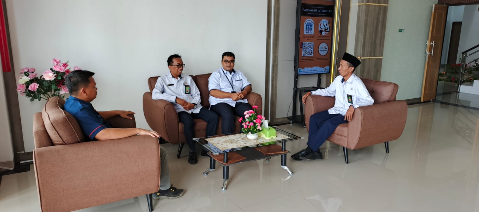 kantor pos 2
