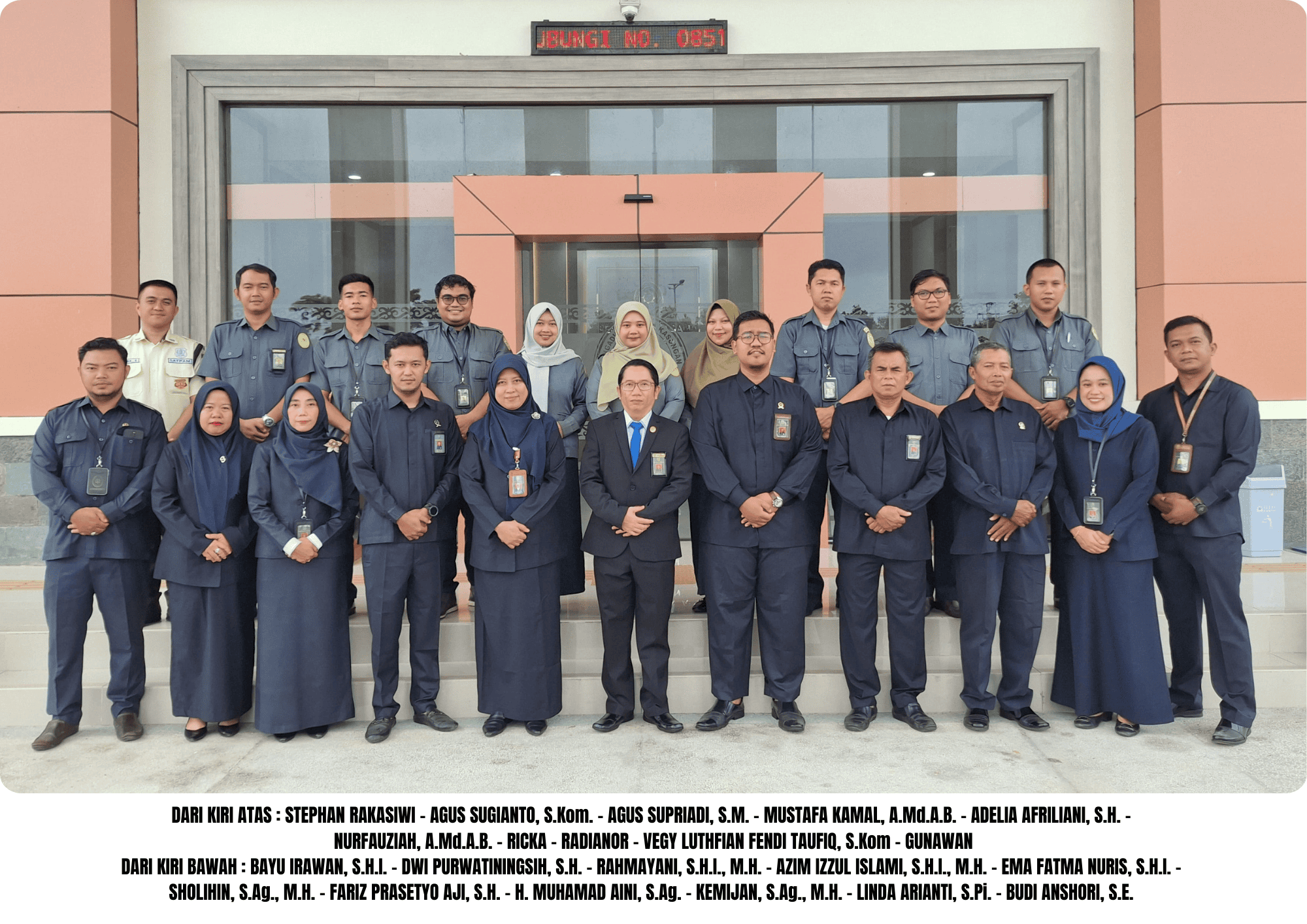 FOTO BERSAMA 1