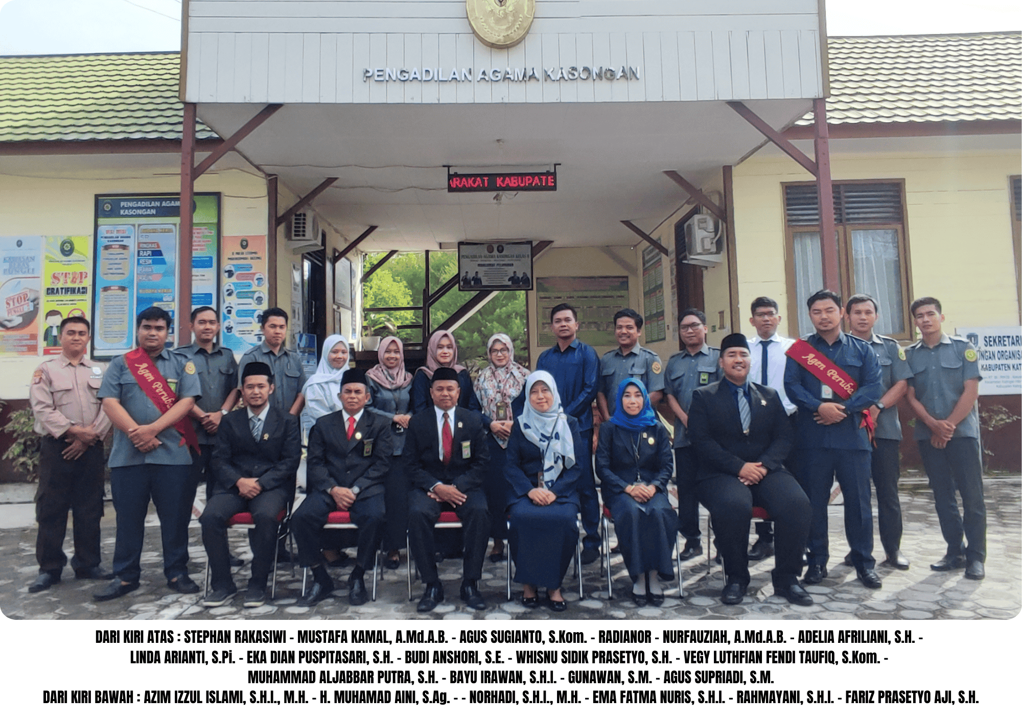 FOTO BERSAMA 3
