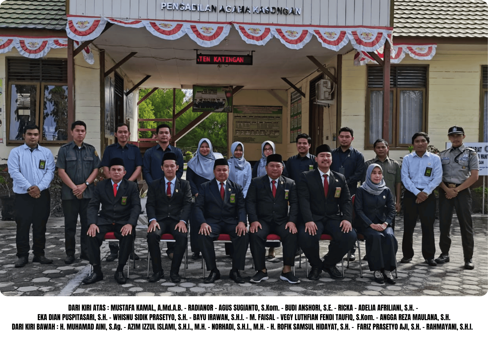 FOTO BERSAMA 3