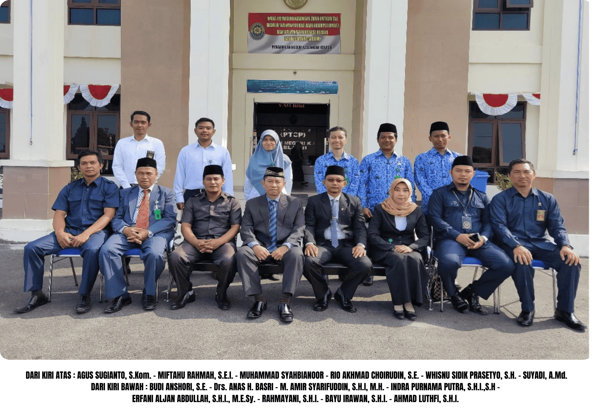 FOTO BERSAMA 8 1 1