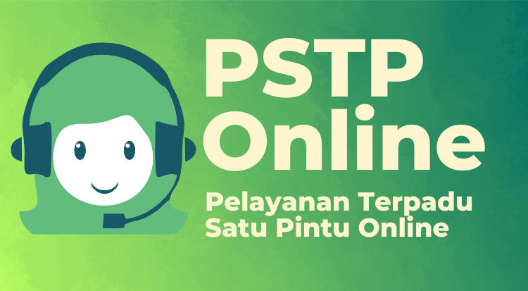 ap-ptsp