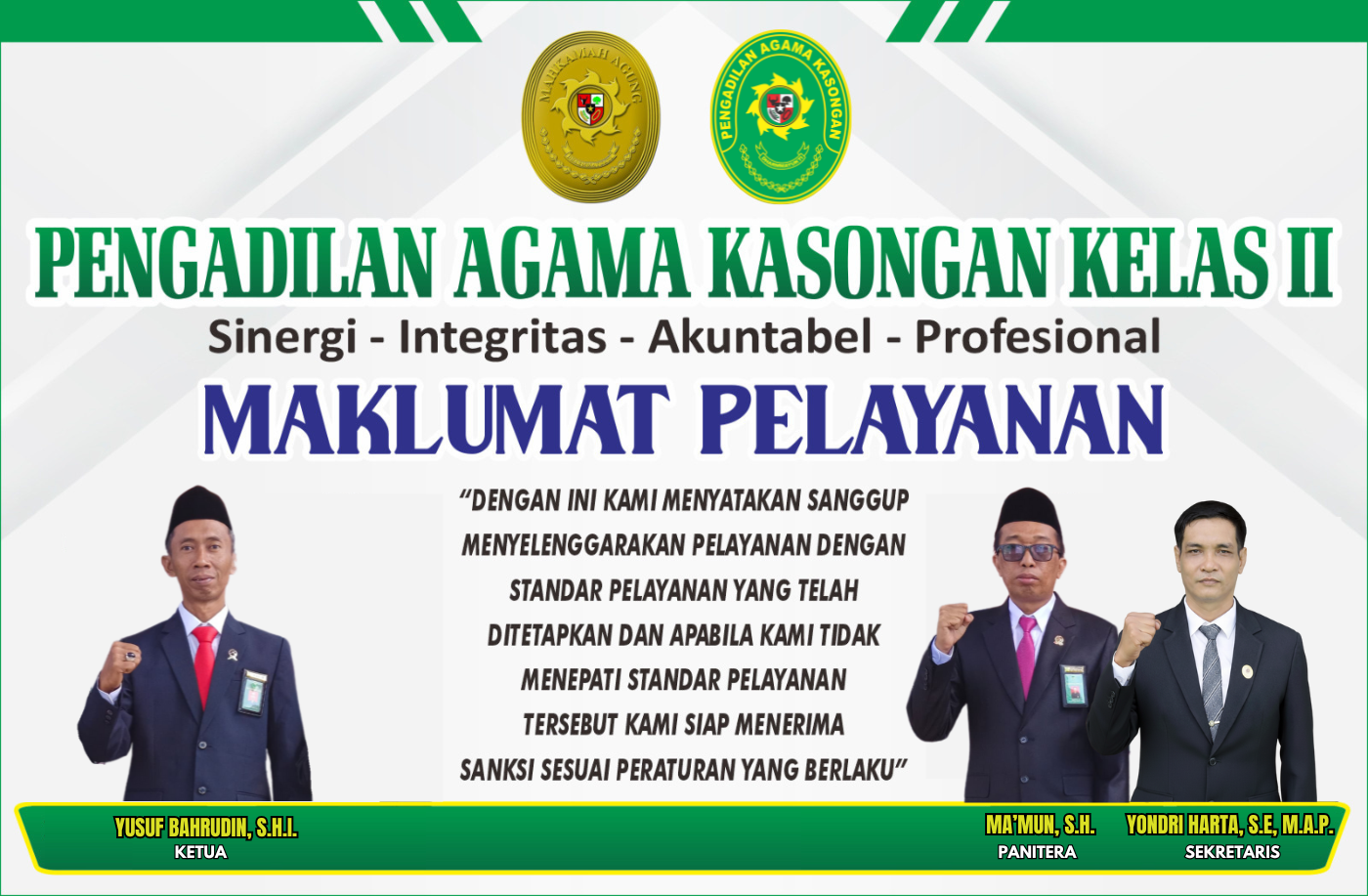 maklumat baru pak yon