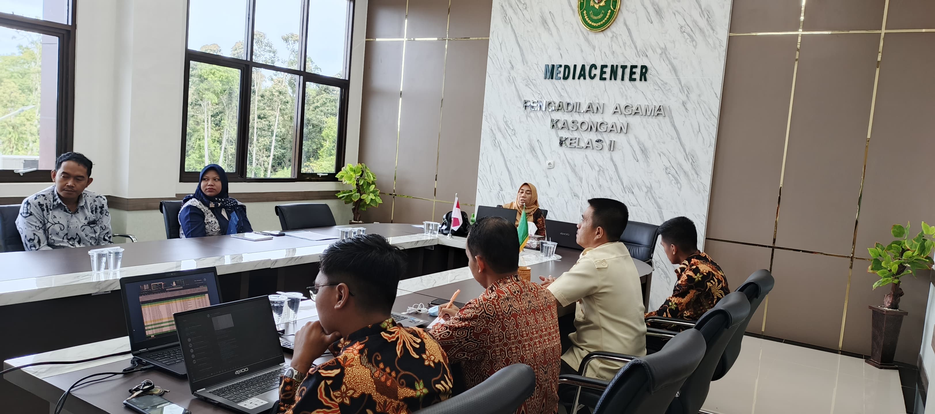 rapat ppnpn 6 feb 2025 4